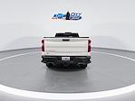 2019 Chevrolet Silverado 1500 Crew Cab 4WD Pickup for sale #CP4443B - photo 8
