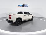 2019 Chevrolet Silverado 1500 Crew Cab 4WD Pickup for sale #CP4443B - photo 9
