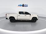 2019 Chevrolet Silverado 1500 Crew Cab 4WD Pickup for sale #CP4443B - photo 10