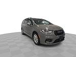 Used 2022 Chrysler Pacifica Limited Minivan for sale #CP4448 - photo 3