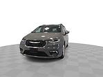 Used 2022 Chrysler Pacifica Limited Minivan for sale #CP4448 - photo 5