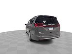 Used 2022 Chrysler Pacifica Limited Minivan for sale #CP4448 - photo 7