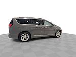 Used 2022 Chrysler Pacifica Limited Minivan for sale #CP4448 - photo 8