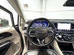 Used 2022 Chrysler Pacifica Limited Minivan for sale #CP4448 - photo 10