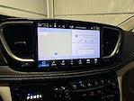 Used 2022 Chrysler Pacifica Limited Minivan for sale #CP4448 - photo 11