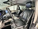 Used 2022 Chrysler Pacifica Limited Minivan for sale #CP4448 - photo 12
