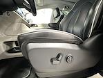 Used 2022 Chrysler Pacifica Limited Minivan for sale #CP4448 - photo 13