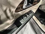 Used 2022 Chrysler Pacifica Limited Minivan for sale #CP4448 - photo 14