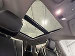 Used 2022 Chrysler Pacifica Limited Minivan for sale #CP4448 - photo 15