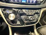 Used 2022 Chrysler Pacifica Limited Minivan for sale #CP4448 - photo 16