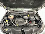 Used 2022 Chrysler Pacifica Limited Minivan for sale #CP4448 - photo 17
