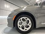 Used 2022 Chrysler Pacifica Limited Minivan for sale #CP4448 - photo 18