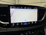 Used 2022 Chrysler Pacifica Limited Minivan for sale #CP4448 - photo 19