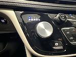 Used 2022 Chrysler Pacifica Limited Minivan for sale #CP4448 - photo 21