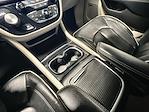Used 2022 Chrysler Pacifica Limited Minivan for sale #CP4448 - photo 22