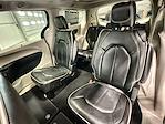 Used 2022 Chrysler Pacifica Limited Minivan for sale #CP4448 - photo 24