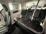 Used 2022 Chrysler Pacifica Limited Minivan for sale #CP4448 - photo 25