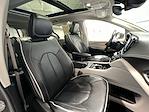 Used 2022 Chrysler Pacifica Limited Minivan for sale #CP4448 - photo 26