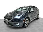2023 Chrysler Pacifica FWD Minivan for sale #CP4474 - photo 1