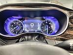2023 Chrysler Pacifica FWD Minivan for sale #CP4474 - photo 10