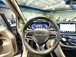 2023 Chrysler Pacifica FWD Minivan for sale #CP4474 - photo 11