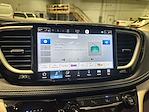 2023 Chrysler Pacifica FWD Minivan for sale #CP4474 - photo 12