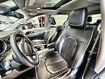 2023 Chrysler Pacifica FWD Minivan for sale #CP4474 - photo 13