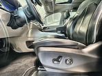 2023 Chrysler Pacifica FWD Minivan for sale #CP4474 - photo 14