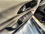 2023 Chrysler Pacifica FWD Minivan for sale #CP4474 - photo 15