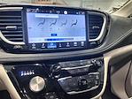 2023 Chrysler Pacifica FWD Minivan for sale #CP4474 - photo 17