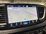 2023 Chrysler Pacifica FWD Minivan for sale #CP4474 - photo 19