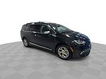 2023 Chrysler Pacifica FWD Minivan for sale #CP4474 - photo 3