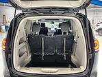 2023 Chrysler Pacifica FWD Minivan for sale #CP4474 - photo 20