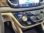 2023 Chrysler Pacifica FWD Minivan for sale #CP4474 - photo 21