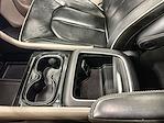2023 Chrysler Pacifica FWD Minivan for sale #CP4474 - photo 22