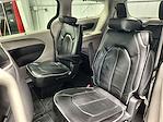2023 Chrysler Pacifica FWD Minivan for sale #CP4474 - photo 24