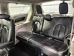 2023 Chrysler Pacifica FWD Minivan for sale #CP4474 - photo 25
