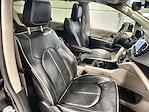 2023 Chrysler Pacifica FWD Minivan for sale #CP4474 - photo 26
