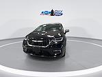 Used 2023 Chrysler Pacifica Limited Minivan for sale #CP4474 - photo 4
