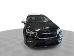 2023 Chrysler Pacifica FWD Minivan for sale #CP4474 - photo 4