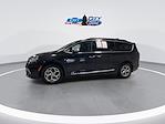 Used 2023 Chrysler Pacifica Limited Minivan for sale #CP4474 - photo 5