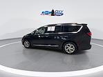 Used 2023 Chrysler Pacifica Limited Minivan for sale #CP4474 - photo 2
