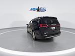 Used 2023 Chrysler Pacifica Limited Minivan for sale #CP4474 - photo 6