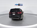 Used 2023 Chrysler Pacifica Limited Minivan for sale #CP4474 - photo 7