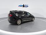 Used 2023 Chrysler Pacifica Limited Minivan for sale #CP4474 - photo 8