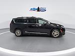 Used 2023 Chrysler Pacifica Limited Minivan for sale #CP4474 - photo 9