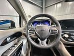 Used 2023 Chrysler Pacifica Limited Minivan for sale #CP4474 - photo 11