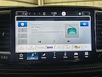 Used 2023 Chrysler Pacifica Limited Minivan for sale #CP4474 - photo 12