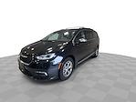 2023 Chrysler Pacifica FWD Minivan for sale #CP4474 - photo 5