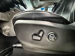 Used 2023 Chrysler Pacifica Limited Minivan for sale #CP4474 - photo 14